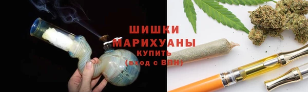 Альфа ПВП Богородицк