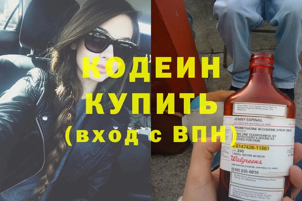 индика Рославль
