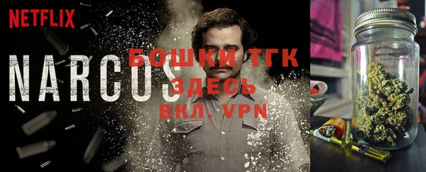 Альфа ПВП Богородицк