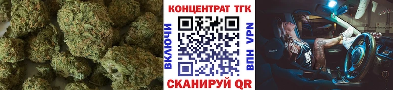 что такое наркотик  Плёс  Дистиллят ТГК Wax 